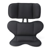 3R TABLET head-support insert for Doona with breathable mesh for comfort