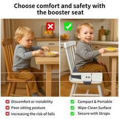 AAAini detachable washable cover makes cleanup quick and simple.