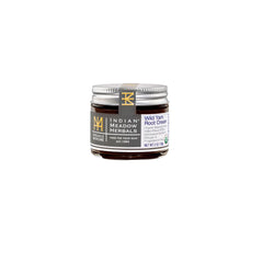 Abdomen application for on-the-go hormonal comfort.