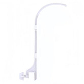 Accfore 24in crib mobile arm setup on a nursery crib for easy DIY decor.