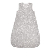 aden + anais Essentials Easy Sleeping Bag with celestial print for safe, snug warmth during naps.