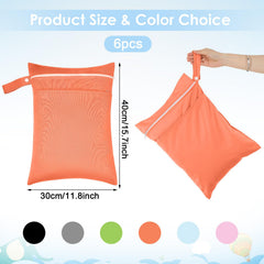 Waterproof material close-up showing durable TPU fabric prevents leaks during trips.