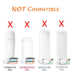 AIMIDODO easy-assembly design speeds up setup and use.