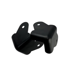Ainiveiya installation screws included for quick secure mounting.