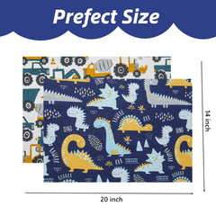 Aisawate travel-friendly pillowcase with envelope closure for simple packing