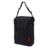 Alomejor baby bottle cooler bag insulated for on-the-go freshness.