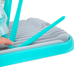 Altibrant drying rack BPA-free materials safe daily use