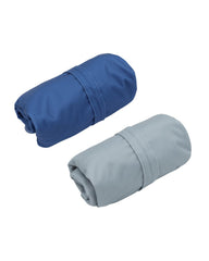 ALVABABY bag size 30x36 cm ideal for 5-7 cloth diapers
