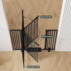 Amibud stainless steel construction promises durability through daily use.