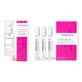 Antevorta feminine spray bundle travel size for on-the-go moisture and refreshed comfort.