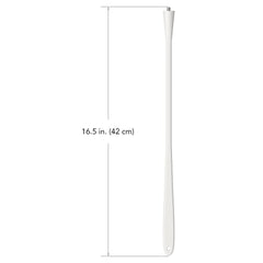 Aobelieve stainless steel and silicone build secures HB monitors reliably