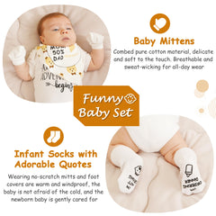 Asukin 17oz mom-dad tumblers for on-the-go beverages