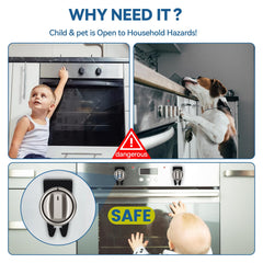 Atangee one-step installation requires no tools or drilling.