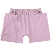 AUSTYLCO Nephrostomy Bag Underwear with skin friendly fabric for all day comfort