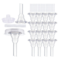 AYMSO 15-pack condom catheter for men with overnight wear and secure 29mm fit