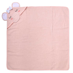 Baby Essentials cotton washcloth soft and gentle for baby skin