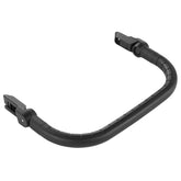 Baby Jogger Belly Bar connects securely to City Mini 2 and GT2 for a stable hold.