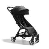Baby Jogger City Tour 2 ultra-lightweight stroller for easy travel.