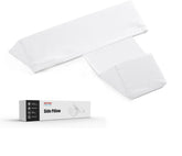 Baby Side Sleeper Wedge with odorless foam for safe, comfortable newborn sleep.