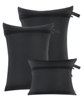 babygoal Wet Bag Pack Large with Hanging Handle for on-the-go organization