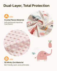 Babygreat nursing cover with breathable fabric for discreet feeding in public.
