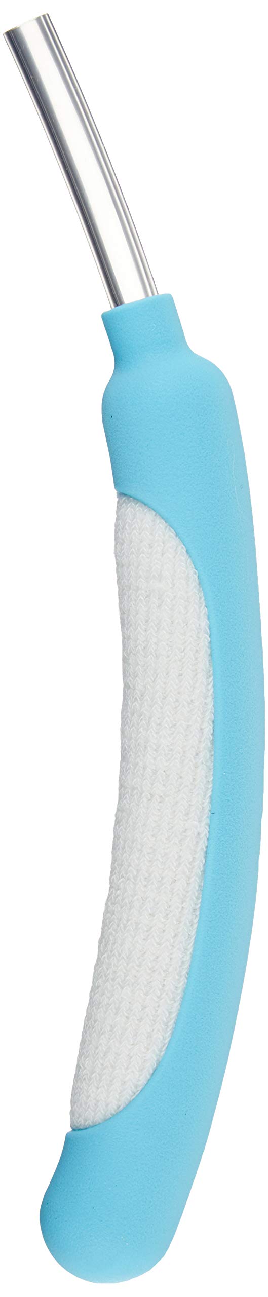 Bard Medical PWF030 Purewick external catheter pack for convenient female urine management.