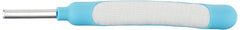 Bard Medical PWF030 Purewick setup with suction highlights discreet urine management.