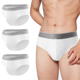 BATTEWA front-coverage design for discreet daily wear and comfort.