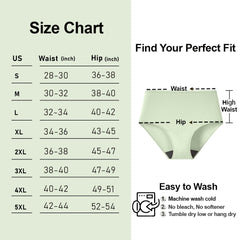 Battewa five-layer absorbent system highlights moisture and odor lock features.