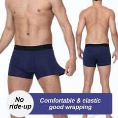 Battewa odor-neutralizing moisture-wick layer keeps skin dry and fresh