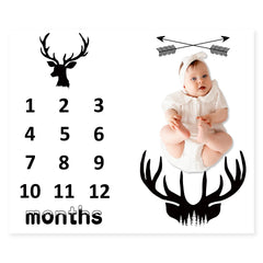 BBLSCWZ star-frame design highlights growth during monthly photography