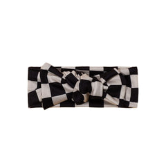 BBTDIN BTB01 baby shower ready accessory pairs with outfits for photos.