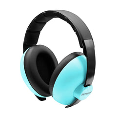 BBTKCARE adjustable headband for a comfy, secure fit as your child grows.