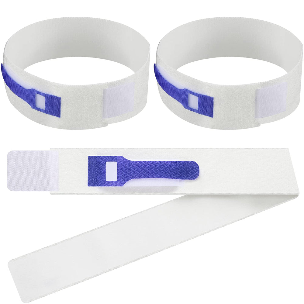 BBTO catheter leg bag holder strap securely stabilizes Foley catheter for daily activities.