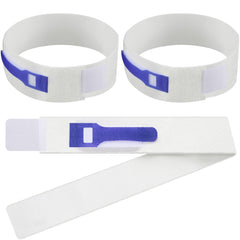 BBTO catheter leg bag holder strap securely stabilizes Foley catheter for daily activities.