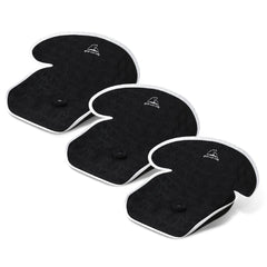Bear and Care piddle pad for strollers protects against spills during outings.