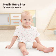 Bearmoss bibs dual-layer design keeps moisture on the surface for dryness
