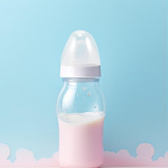 Beatifufu easy-install cap facilitates quick bottle closure
