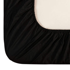 BEDSUM durable microfiber fabric resisting fading under daily use