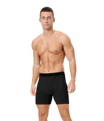 BEENIUBEE no-tag fit that stays in place without wrinkling