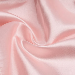 BEILIMU Baby Lovey in use, cozy plush blanket for soothing moments