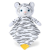 BEREST rechargeable baby sleep soother – compact on-the-go sleep support for caregivers.