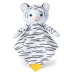 BEREST rechargeable baby sleep soother – compact on-the-go sleep support for caregivers.