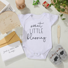 Berlune baby shoes with soft fabric and non-slip soles suit indoor keepsake shots