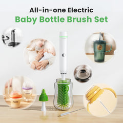 Bestidy portable 50ml lotion bottle for on-the-go care