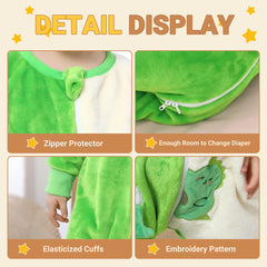 BETTERFUN soft polyester fabric close-up, skin-friendly and breathable
