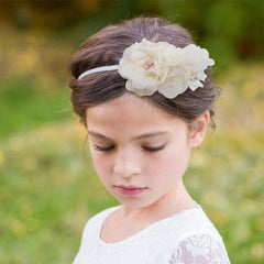 BFNAAgirl back cotton pad design helps prevent marks during wear.