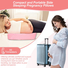 BiKontrun removable cover is easy to wash and refresh.