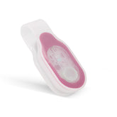 BirkinHome Nurse Light Clip-On for night shifts with hands-free illumination.
