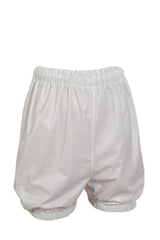 BK Premium Care washable brief in unisex fit for daily comfort.